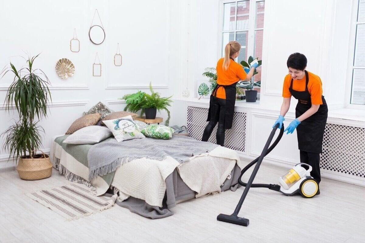 https://teamclean.com/services/pic_lg_team_clean_house_cleaning_services_1.jpg